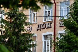По итогам конкурса «Регион для молодых» Тамбовщине выделят свыше 115 миллионов рублей