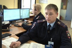 Ставрополец предстанет перед судом за хищение полумиллиона рублей в одном из цветочных магазинов посёлка Строитель