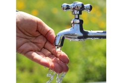 В Тамбове для решения проблем водоснабжения построят семь новых скважин
