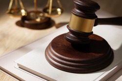 На Тамбовщине осудят директора, нанёсшего заводу 6 миллионов рублей ущерба
