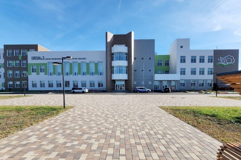 Жетілген порно секс алмасу аймағы Әйел оргазмының қысқаша бейнеклиптері