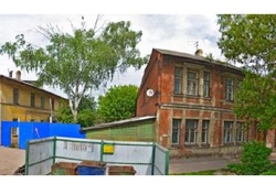 В Тамбове возбуждено уголовное дело из-за проживания тамбовчан в аварийных домах