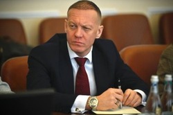 В министерстве соцзащиты и семейной политики Тамбовской области назначили руководителя 