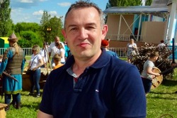 Политолог Сергей Самгин поделился взглядом на старт губернаторских дебатов  в Тамбовской области