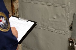 В Тамбовской области двух девушек посадили под домашний арест из-за наркотиков 