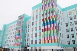 В Тамбове скоро заработает ещё один травмпункт в круглосуточном режиме
