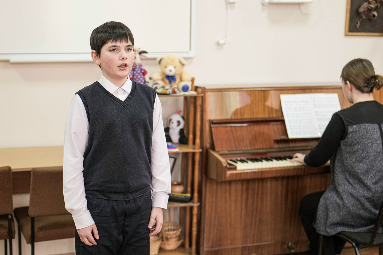 Владимир Слюняев