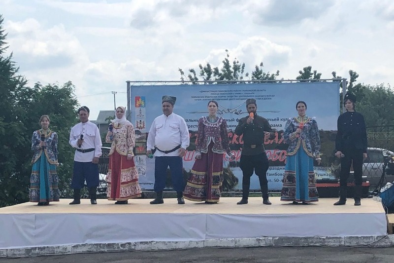 Татарский вал ульяновская область. Татарский вал пушкари тамбов 2024 года. Татарский вал карачев. Татарский вал в тамбовской области никифоровского района. Усманский земляной вал.