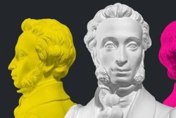 Свыше 45 тысяч тамбовчан оформили «Пушкинскую карту»