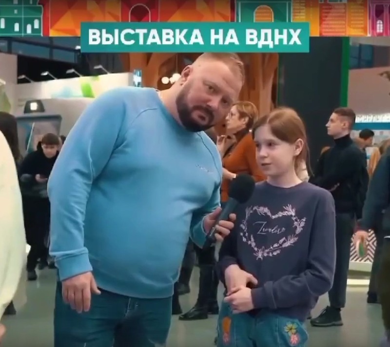 Женщины тамбова. Красивые девушки тамбова. Город тамбов девушки. Тамбовские девушки. Алина каданова.