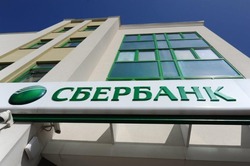 Тамбовчане рассказали, как учат детей вести бюджет