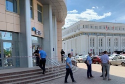 ВТБ нарастил выдачу ипотеки в Тамбовской области на 62% в июле
