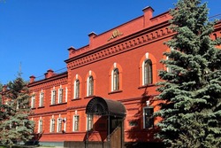 Похищенные телефонными мошенниками деньги вернули жителю Моршанска 