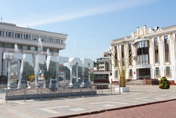 В Тамбове создан Градостроительный совет при администрации города