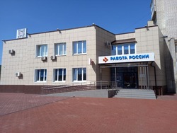 Тамбовские подростки могут трудоустроиться на время каникул