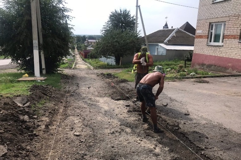 Жердевка площадь день победы города. Подслушано в жердевке тамбовской. Подслушано в жердевке тамбовской. Токарёвка тамбовская область. Жердевка голливуд.