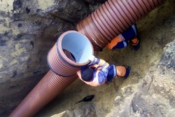 26 млн рублей направят на строительство объектов водоснабжения в Мичуринском районе