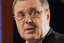 Политолог Владимир Пеньков прокомментировал теледебаты кандидатов в губернаторы Тамбовской области