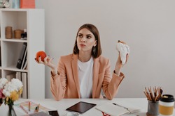 В Тамбовской области сократилась нелегальная занятость