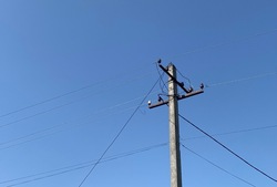 В Тамбове 10 марта без света временно останутся 24 улицы