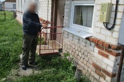 Поругались: тамбовчанина отправили в колонию строгого режима на 8 лет