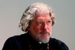 Услышать Слово: Тамбов посетил протоиерей Алексей Уминский