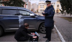 В Тамбове мошенники выманили у гостьи из московского региона  28 миллионов рублей