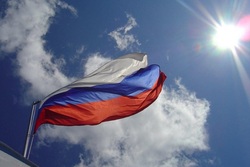Председатель Правительства России Михаил Мишустин направил Александру Никитину поздравление с Днем России