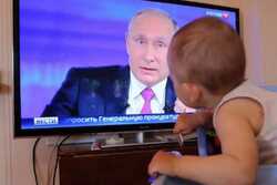 Кому положены президентские выплаты и как их можно получить?