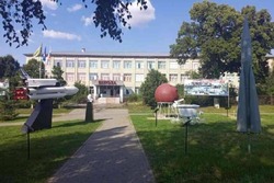 В Тамбовской области планируют капитально отремонтировать ещё 51 школу 
