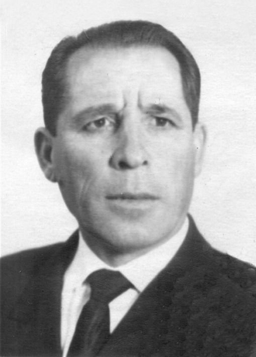 1970-е годы
