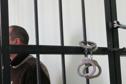 За убийство пенсионерки 43-летнего мужчину приговорили к 14 годам