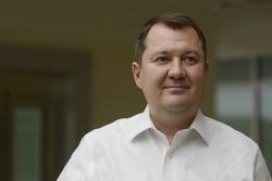 Экс-губернатора Тамбовщины Егорова подозревают в получении взяток на 84 млн рублей