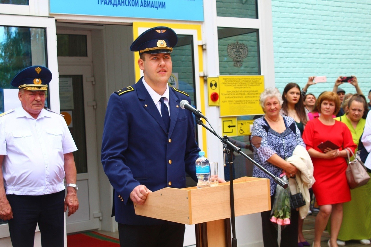 Сергей Яковлев