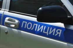 Как в лихие 90-е: тамбовчанин устроил беспредел на дороге 