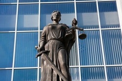 В Тамбове можно будет получить бесплатную юридическую консультацию по правам детей 