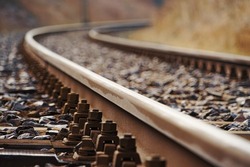 Мичуринская прокуратура ищет причины гибели подростка под колёсами поезда