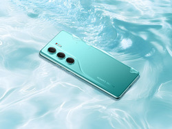 МТС запустила для тамбовчан новогоднюю акцию на смартфоны TECNO