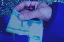 В Тамбовской области полицейский обвиняется в получении взяток