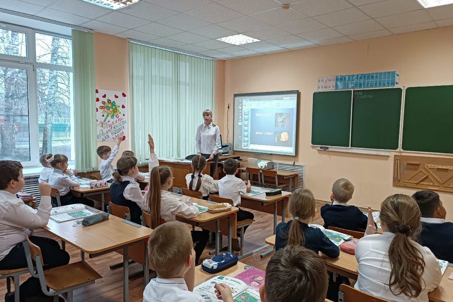 ...Татьяна Кулакова