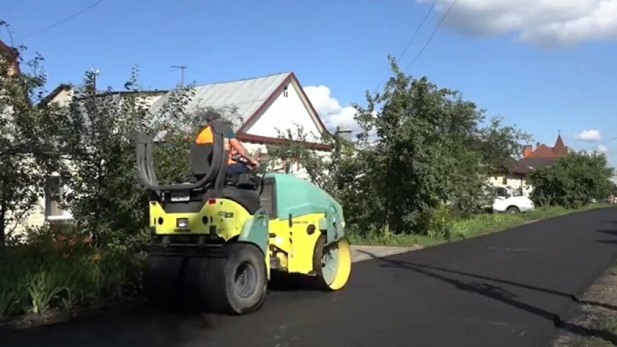 Дорожная 16 а Дорожная 16 а