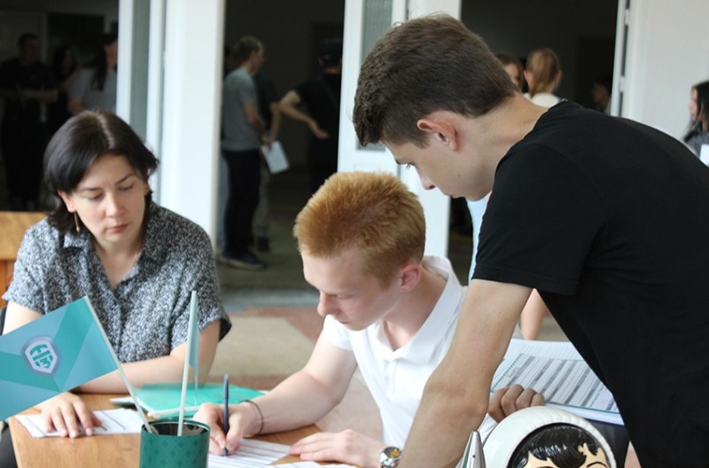 Ярмарка вакансий тверь 2022. Щекино город. Ярмарка вакансий пенза 2021. Ярмарка вакансий в москве 2023. Центр занятости населения рузаевка.