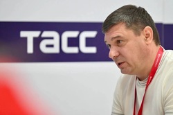 Тамбовская делегация подпишет 19 соглашений на ПМЭФ-2026