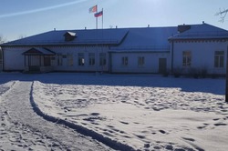 Прораб обвиняется в злоупотреблении полномочиями при ремонте тамбовской школы