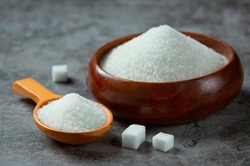 Тамбовские предприятия наращивают объёмы производства сахара
