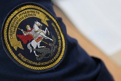 Трагедия в Тамбове: почему 17-летний юноша хладнокровно убил свою мать?