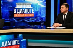 В начале 2026 года в Тамбовскую область поступят 50 новых машин скорой помощи