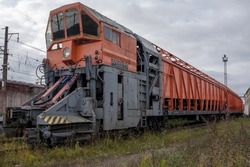 В Мичуринске поймали безработных, похитивших 90 метров силового медного кабеля