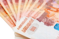 В Тамбовской области замедлилась годовая инфляция