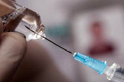 В тамбовские поликлиники поступила вакцина от кори